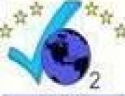 NGO,,VISION 02